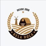 Bela Roça