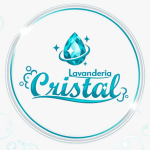 Lavanderia Cristal