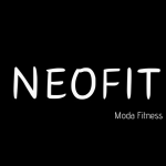 Neofit