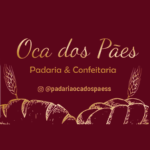 Oca Dos Pães