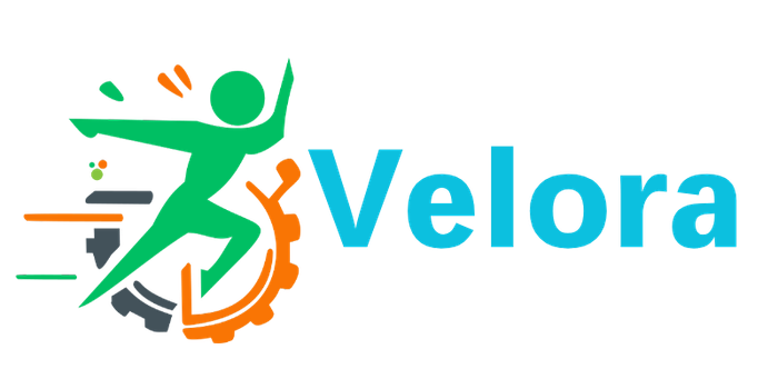Velora